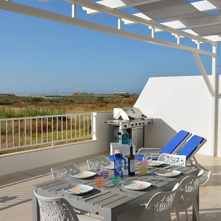 Praia Dria Armação de Pêra Екстериор снимка